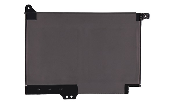 Pavilion 15-ab081nc Battery (2 Cells)