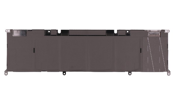Vostro 15 7000 (7510) Battery (6 Cells)