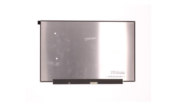 Thinkbook 14 G4 plus ARA 21D0 14.0" 2240x1400 2.2K IPS Screen