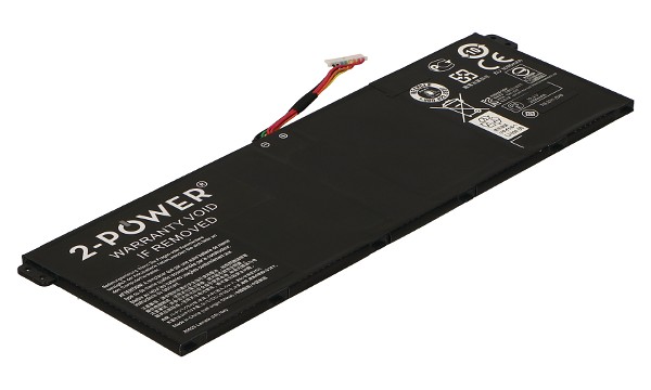 Aspire R3 N15W5 Battery