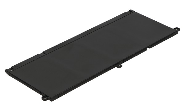 Inspiron 7405 Battery (4 Cells)