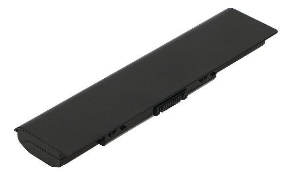 Pavilion 15-f099 Battery (6 Cells)