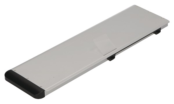 MacBook Pro 15
