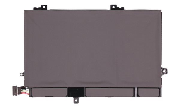 ThinkPad L15 Gen 2 20X4 Battery (3 Cells)