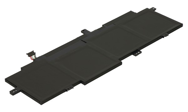 L20D4P72 Battery (4 Cells)