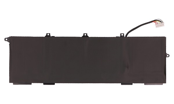 EliteBook x360 830 G5 Battery (4 Cells)