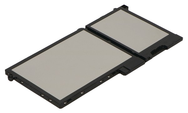 451-BBXU Battery (3 Cells)