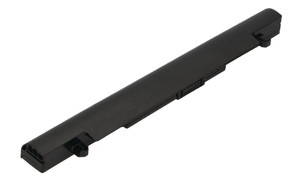 F550JK Battery (4 Cells)