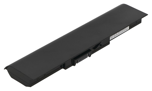 849571-251 Battery