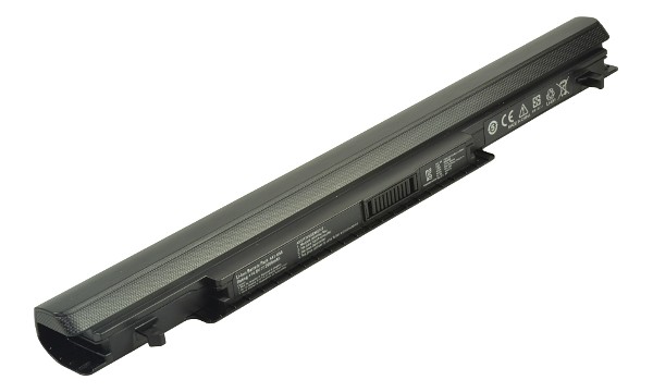 R505CM Battery (4 Cells)