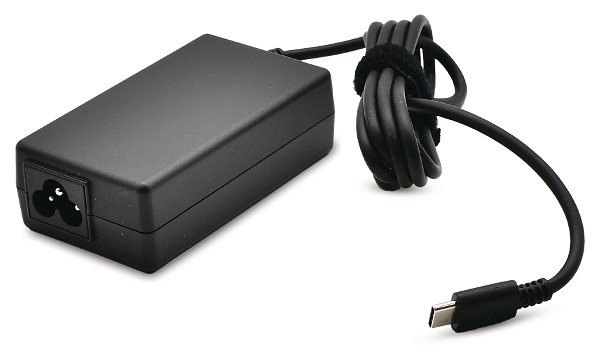 ThinkPad P52 20LB Adapter