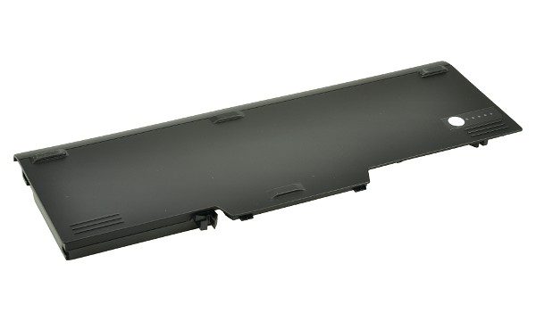 0J927H Battery (4 Cells)