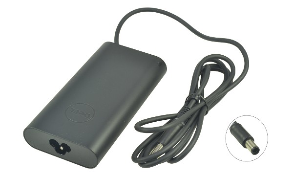 Studio 1749 Adapter