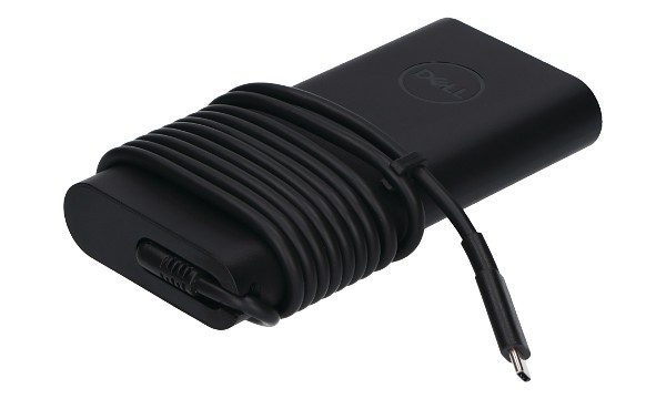 XPS 15 9520 Adapter