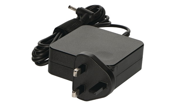 01FR037 Adapter