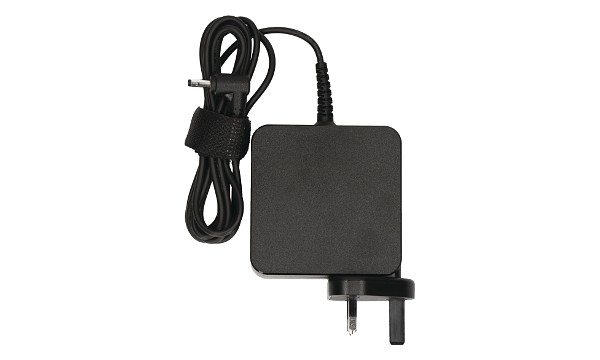 01FR037 Adapter