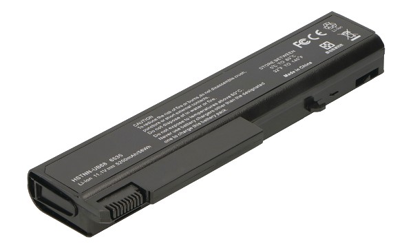 593579-001 Battery