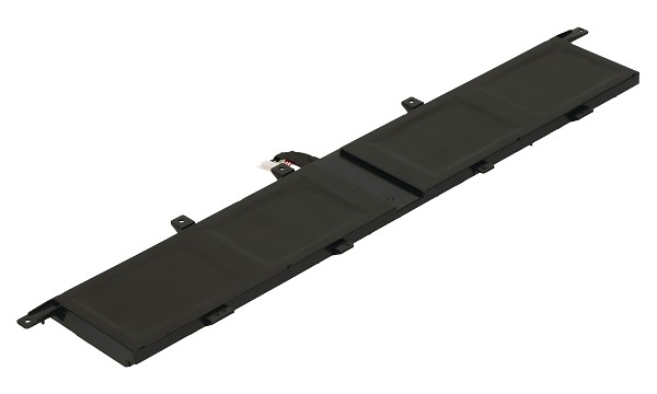 0B200-03840000 Battery (8 Cells)