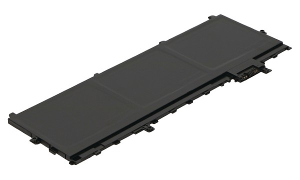 ThinkPad X1 Carbon 20KH Battery (3 Cells)