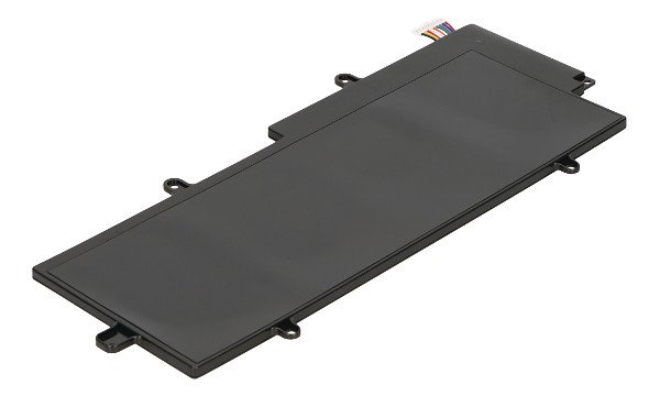 Portege Z830-11K Battery (6 Cells)