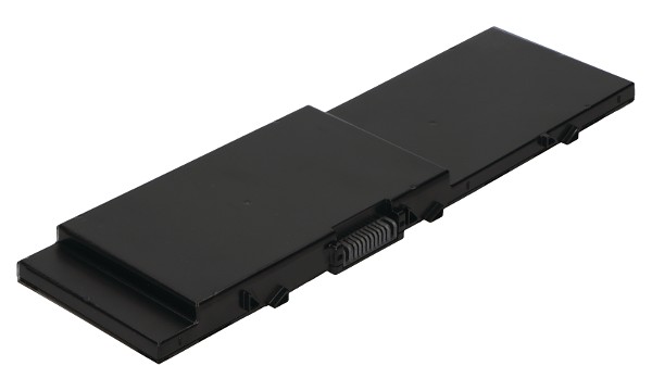 1V0PP Battery (6 Cells)
