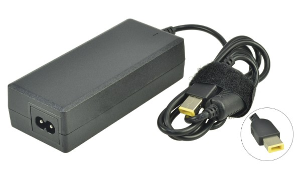ThinkPad 13 20J1 Adapter