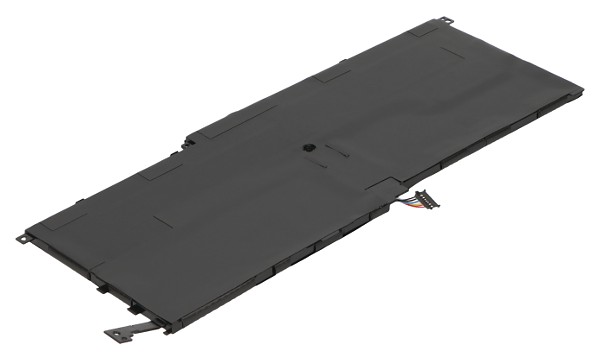 ThinkPad X1 Carbon (4th Gen) 20FB Battery (4 Cells)