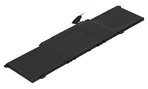  Envy 13-BA0024TU Battery (3 Cells)
