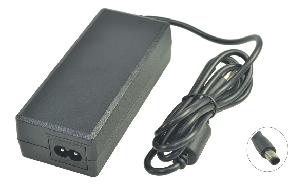 YY20N Adapter