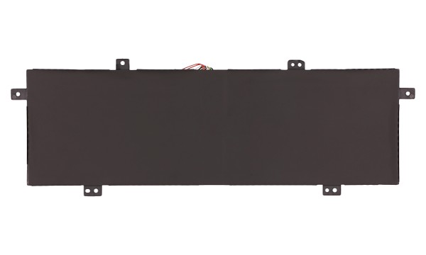Vivobook S14 S431FA Battery (2 Cells)