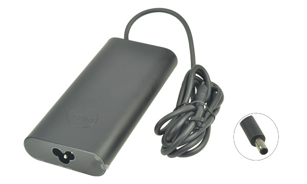 Alienware M18x Adapter