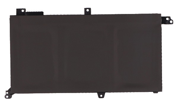 S4300FN Battery (3 Cells)