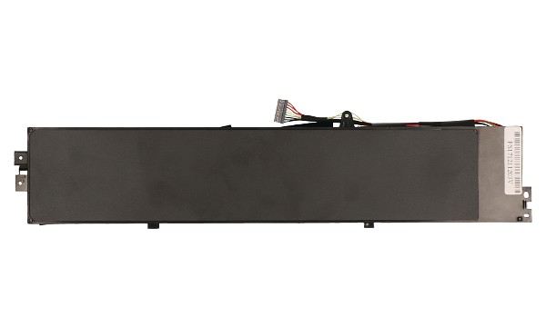 45N1139 Battery (4 Cells)