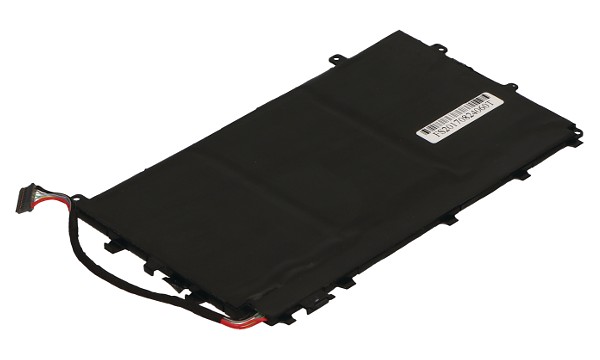 Latitude 7350 2-in-1 Battery (3 Cells)