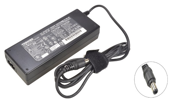 Satellite M100 Adapter