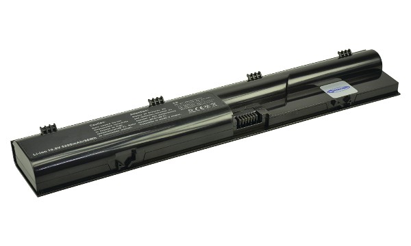 HSTNN-XB2F Battery