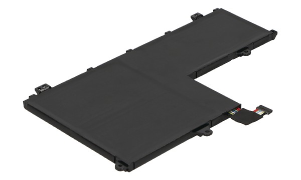 ThinkBook 14-IML 20RV Battery (3 Cells)
