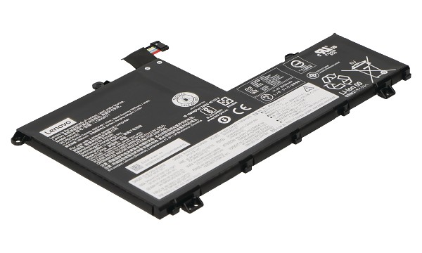 ThinkBook 14-IML 20RV Battery (3 Cells)