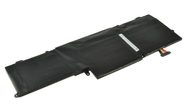 0B200-00070000 Battery (4 Cells)