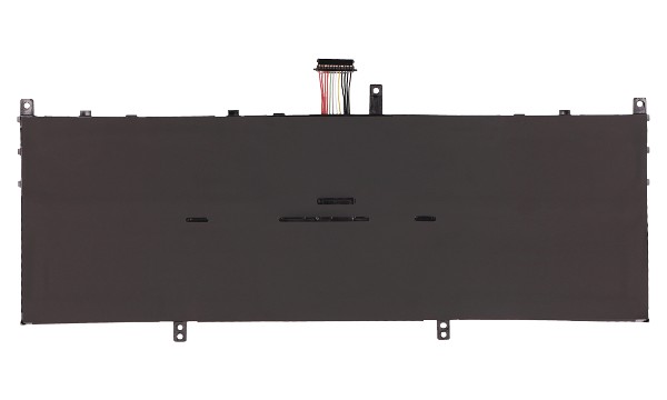 L19C4PD1 Battery (4 Cells)