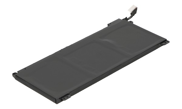 Omen 15-dh0017nh Battery (3 Cells)