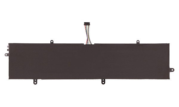 Ideapad 720S-15IKB 81CR Battery (4 Cells)