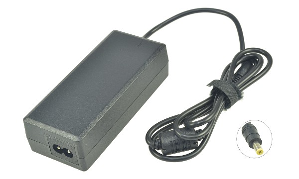 TravelMate TMP259-G2-MG Adapter