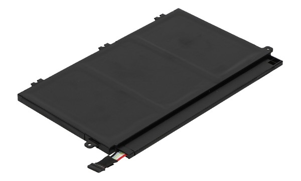 01AV446 Battery (3 Cells)
