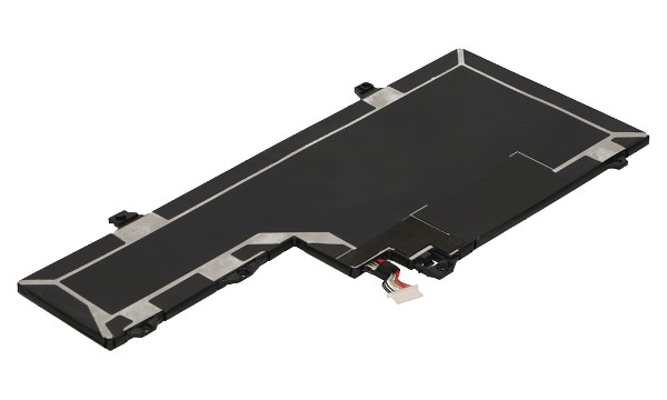 HSTNN-IB7O Battery (3 Cells)