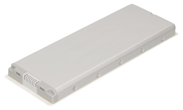 MA561FE/A Battery (3 Cells)