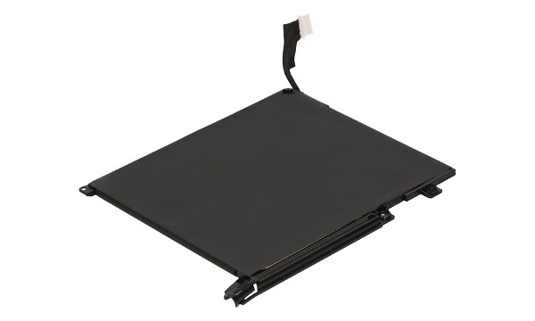 10 EE Z3735G Battery