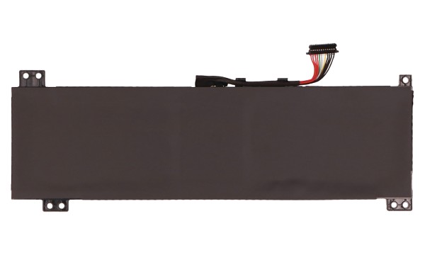 SB11B48820 Battery (4 Cells)