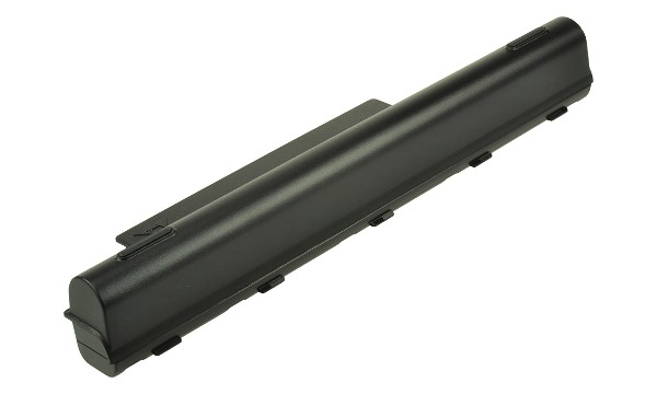 TravelMate P643-V Battery (9 Cells)