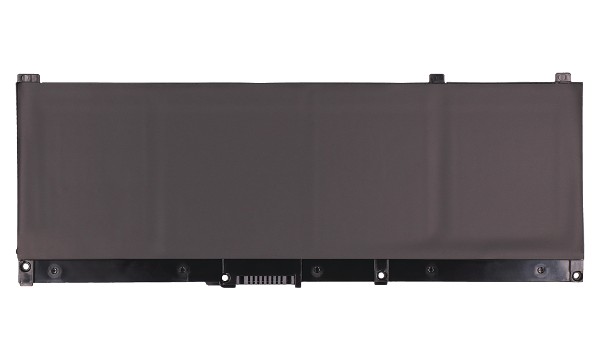 HSTNN-DB8Q Battery (3 Cells)